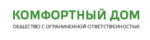 Комфортный дом - информация и новости в Комфортный дом